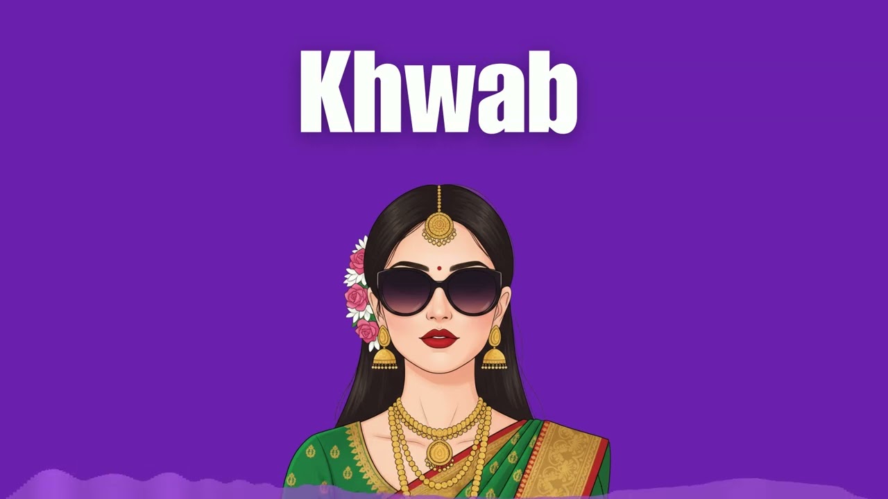 [Free for Profit] Indian Type Beat - 