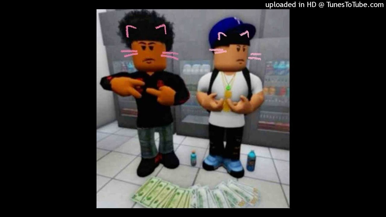 thesstepteam.「prod. sauceproducedit」
