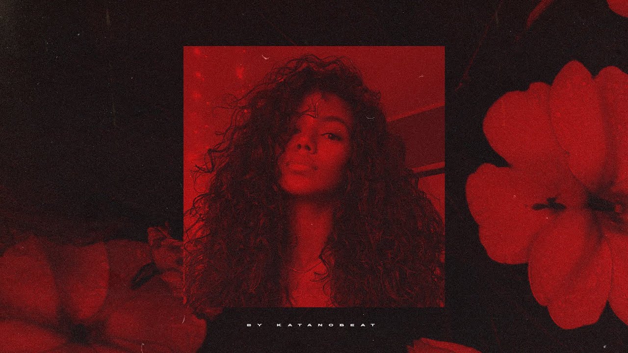 [FREE] Rnb Type Beat x Summer Walker Type Beat - Love Palate