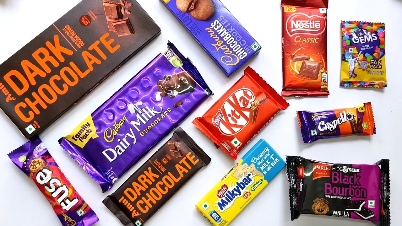 ChuChu,Cocomelon,Wheels on the Bus,Baby Shark, Infobells,Baby Calm Down,ASMR Chocolate