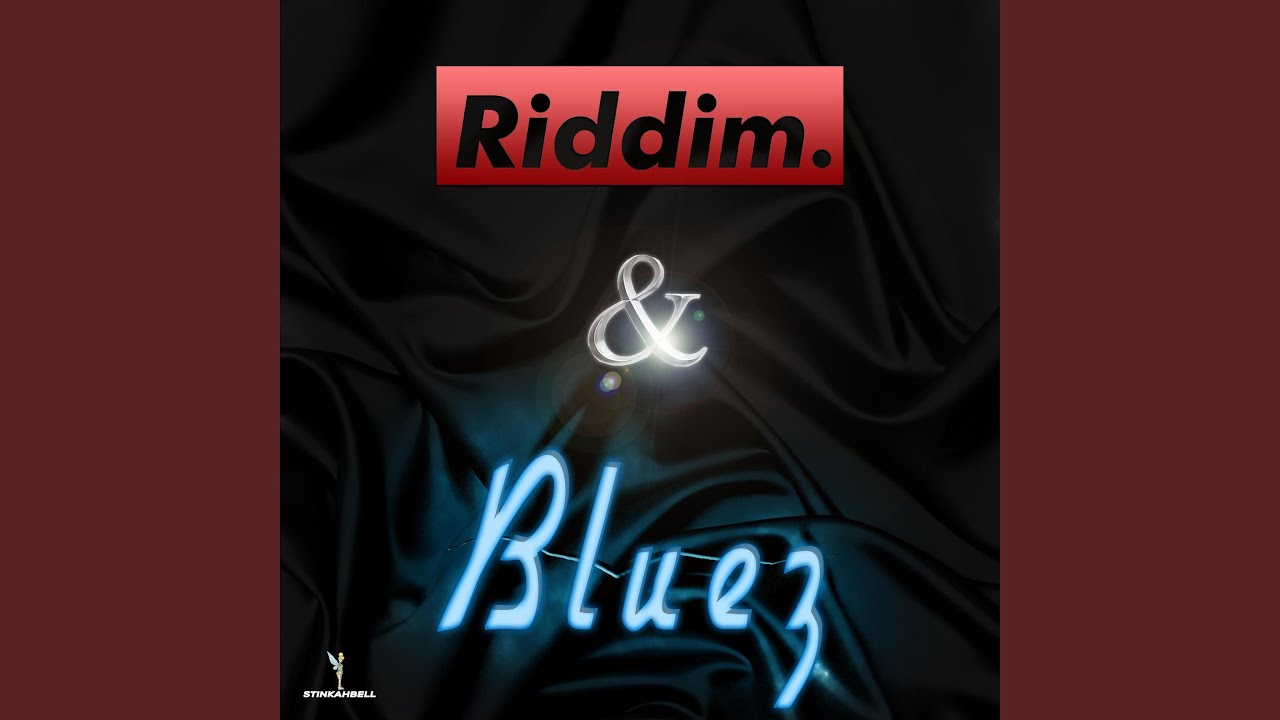 COLVRZ (feat. Christina Maria)