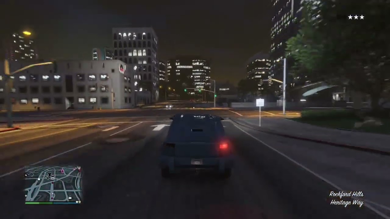 Gta 5 kills (watch this)
