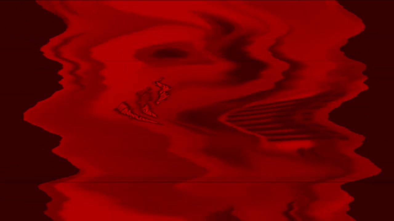 Respondview 2 Dancing Gummy Bear Effects (Respondview 2 Windows XP Effects)