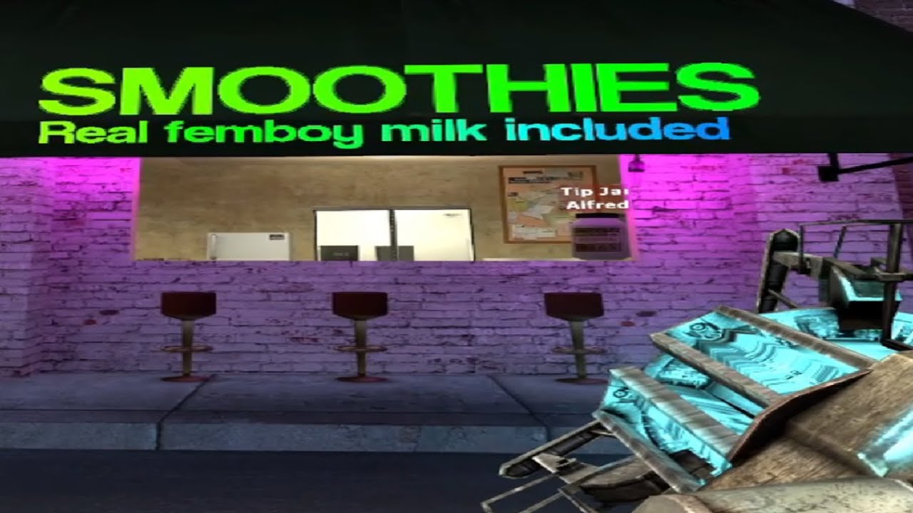 Rating Players' Bases in Gmod Dark RP