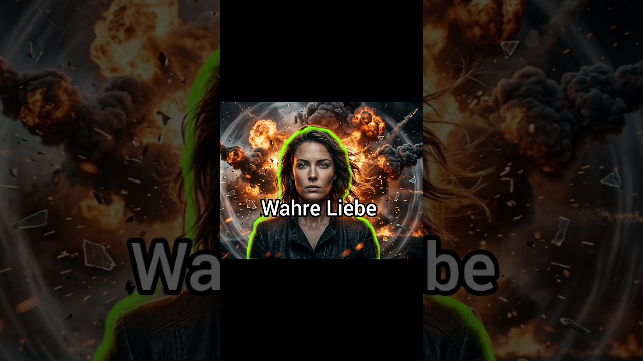 Wahre Liebe 