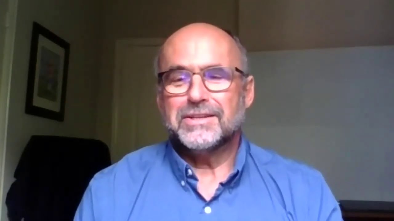 Afrikaanse Diens  - Wat kies jy in storms