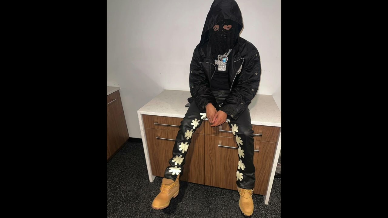 [FREE FOR PROFIT] G Herbo Sample Type Beat 2024 