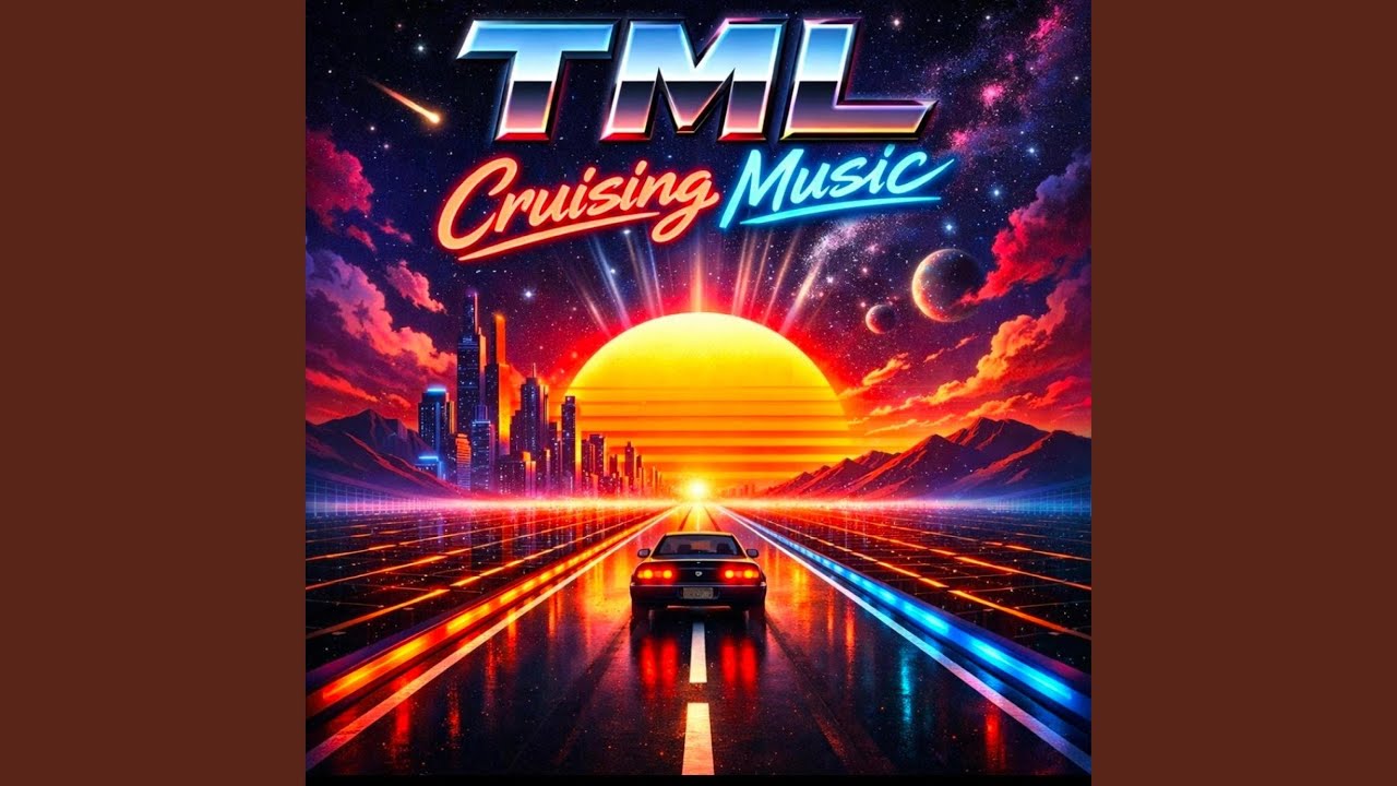 Cruising Freedom