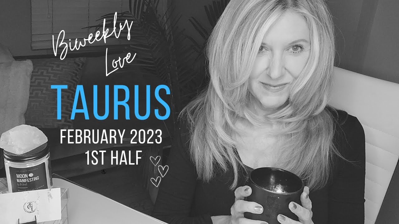 TAURUS - SOMEONE'S LIKE NO OTHER & THEY'RE HEADING STRAIGHT TOWARDS YOU! #taurus