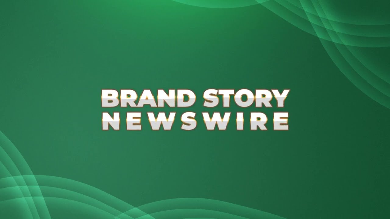 Brand Story Newswire.::40 Years of Transformative Care: Katia Ferreira Leads MidLife Magic Coaching