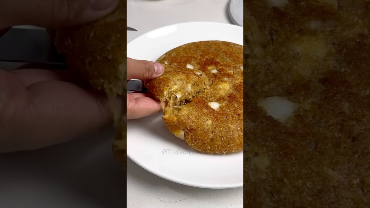 ENYUCADO SIN HORNO - postre coste&ntilde;o colombia