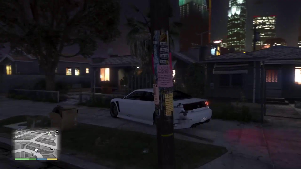 Gta5