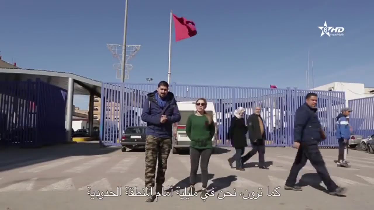 كاميرا كاشي لشهر رمضان 2025
