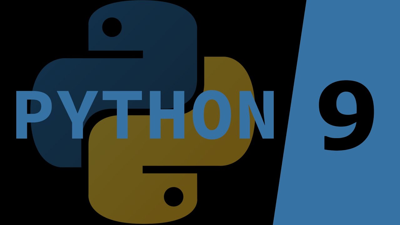 Obsługiwanie i wywoływanie błędów - try, except, else, finally, raise - Poradnik Python #9