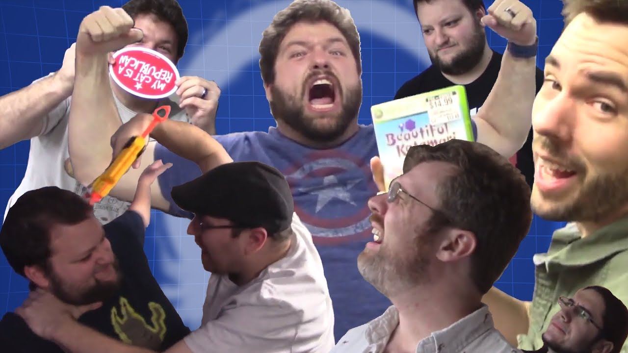 September SKITS | Stream Four Star