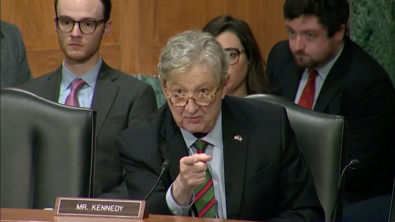 Kennedy on Risk Rating 2.0: FEMA lied
