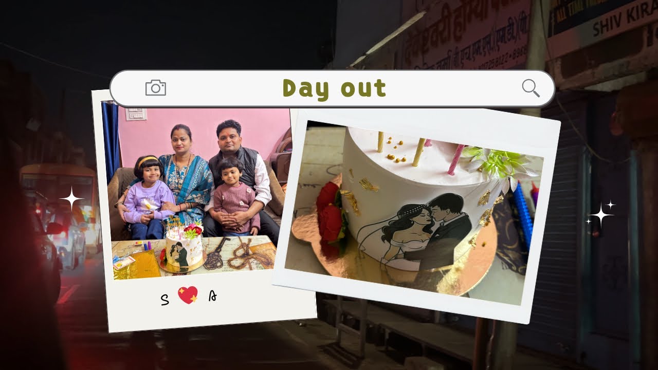 My Anniversary vlog 💖🥳| Sushma Rathore vlog 