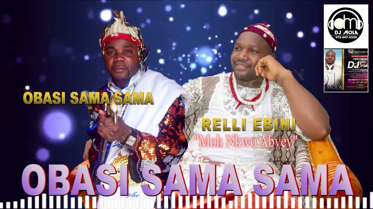 BEST MANYU ALL STAR MIX #DJMOLA| Etando |Ma-Rayzer |Bate Nico |Denis Smart |Enowmah |@MaxyManorh237