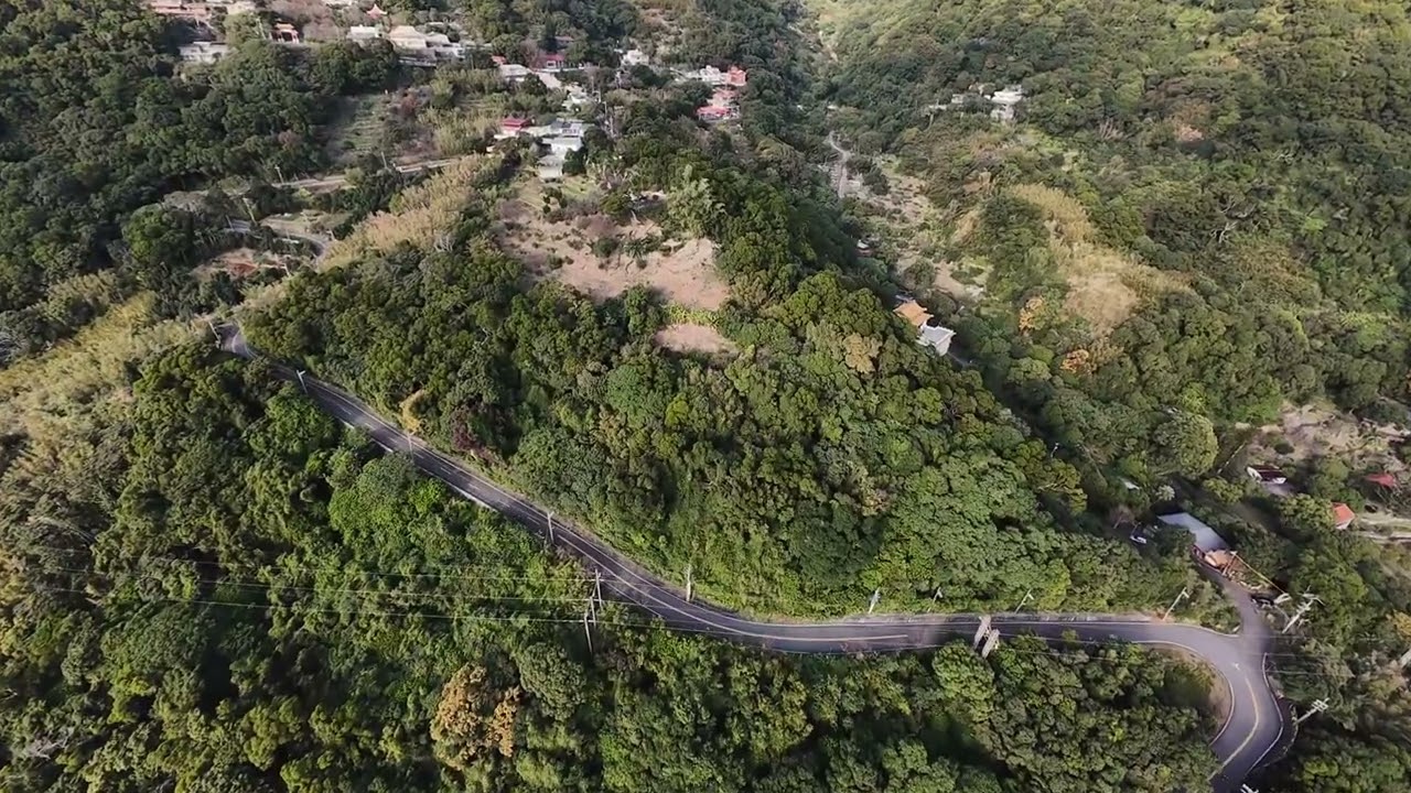 Avata2北投復興三路