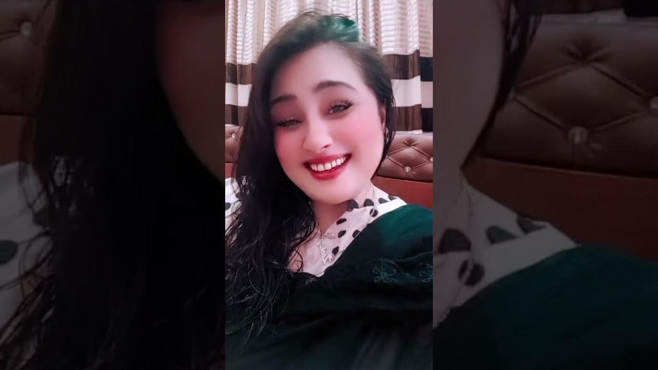 choro gily shikwy #zeekay  #comedysong #foryou #love #songcomedy #song #funnymusic #comedy #tiktok