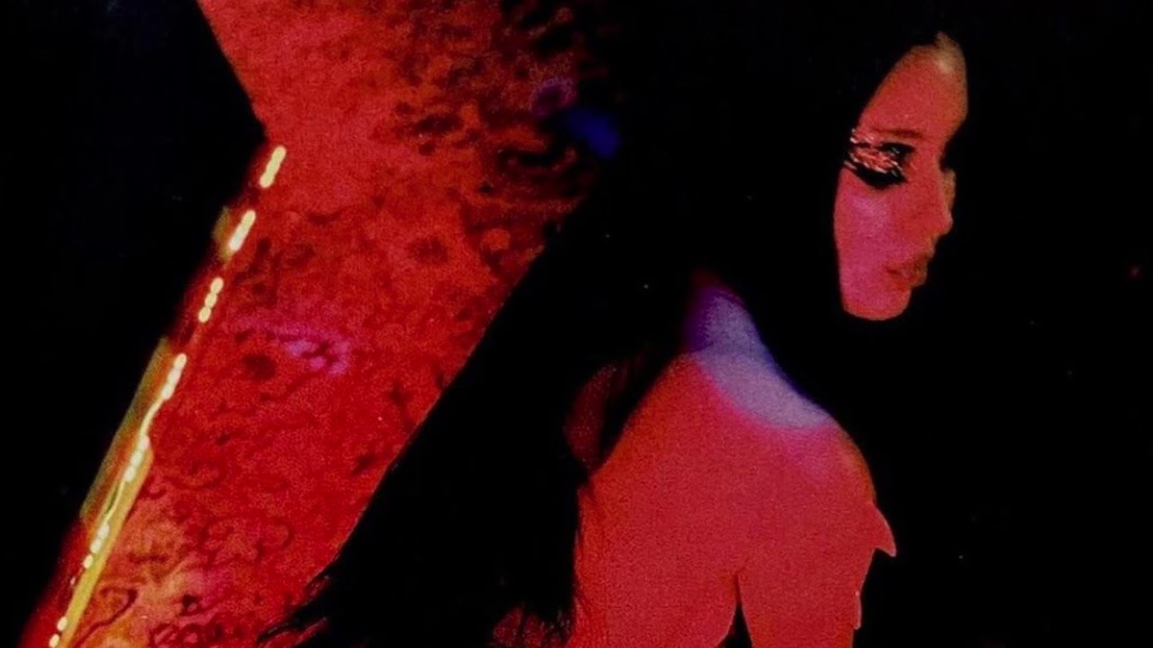 alunageorge — diver [slowed] ♡ 𐐪𐑂 ₒ 𐐪𐑂 ♡ 𐐪𐑂