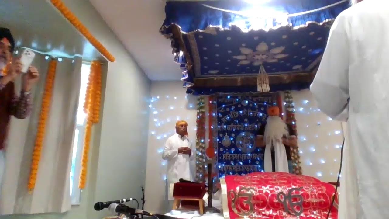 KEERTAN 2-15-2026