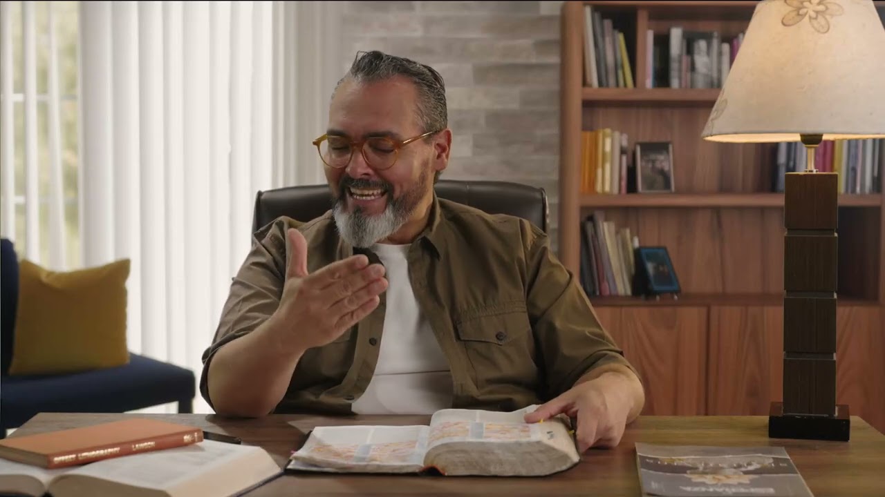 Palabras correctas   📖 Efesios 4:29