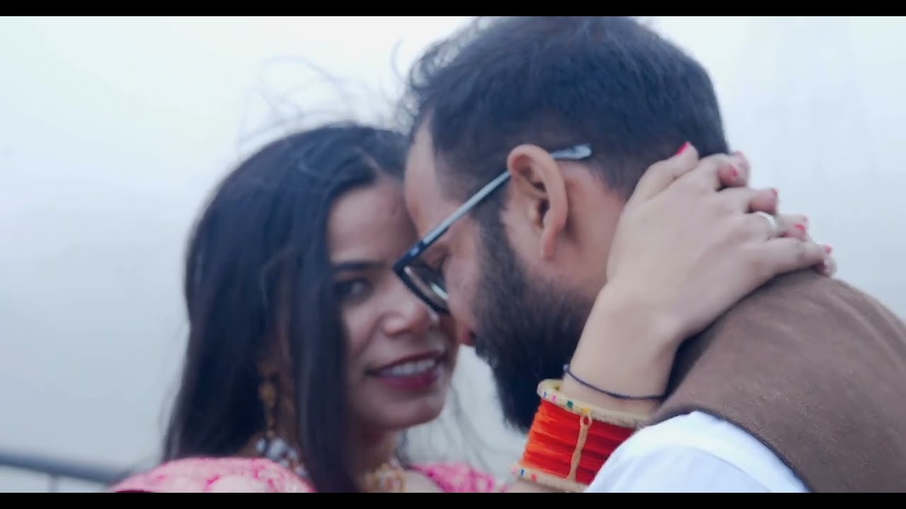 SS photography alwar #preweddingphotoshootin#9024666016