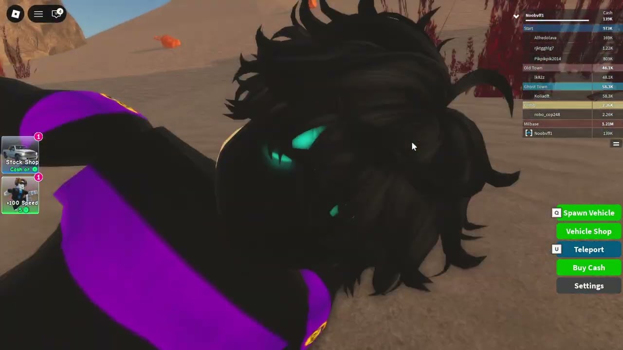 4/7