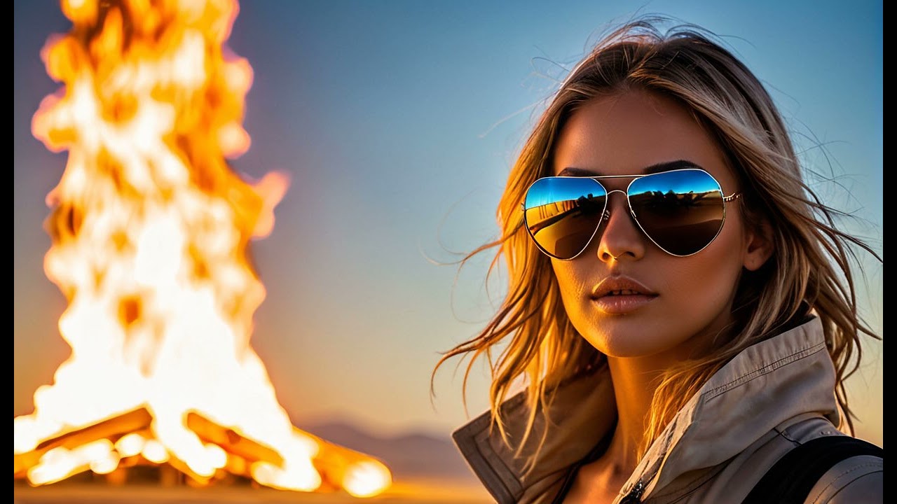 Hamidshax   Cosmos Original Mix#2024 mp3