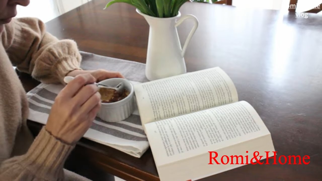 tante idee per mangiare | crema al caffè | finocchi panati | ciambelle fritte dolci |