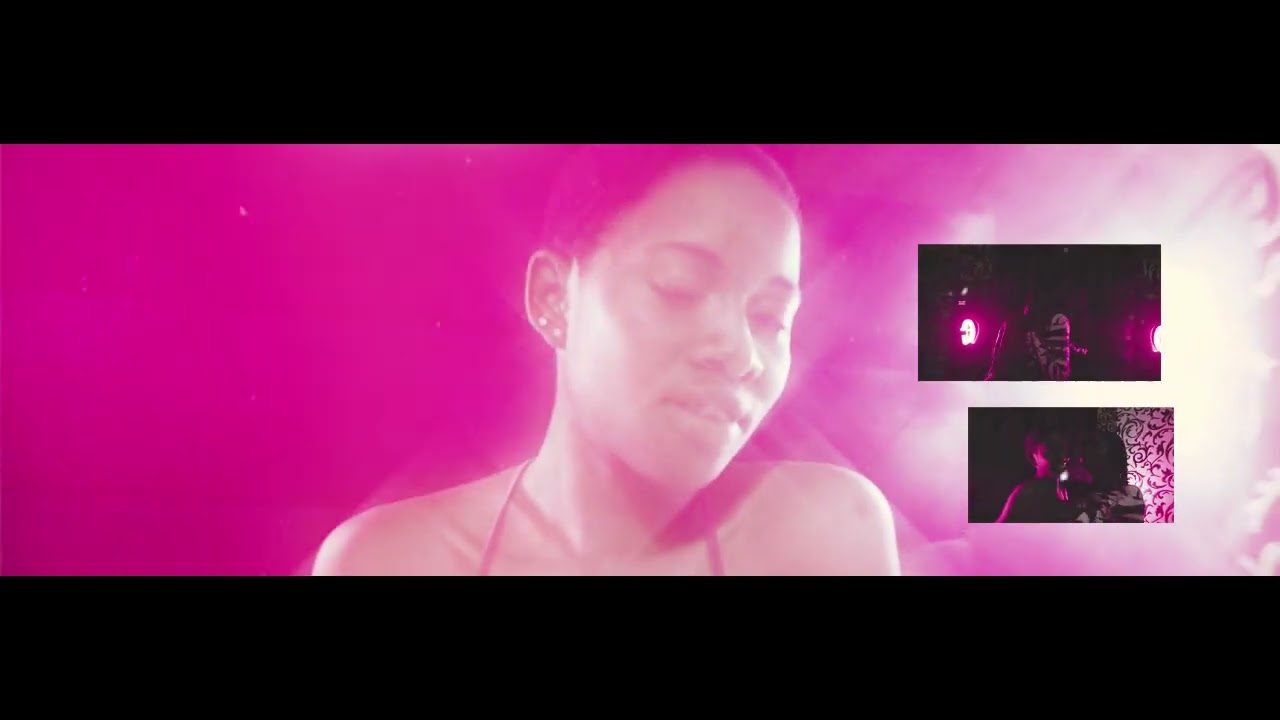 Love Over Weekend - Stagar Ft Wi Prince (Official Video)