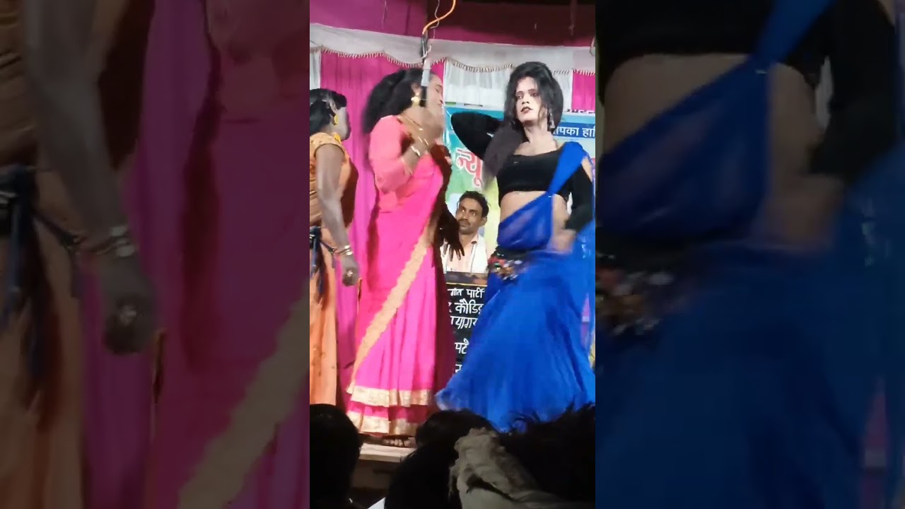 Sohanlal ki nautanki# pachrangi program #karimuddinpur kaudihar prayagraj