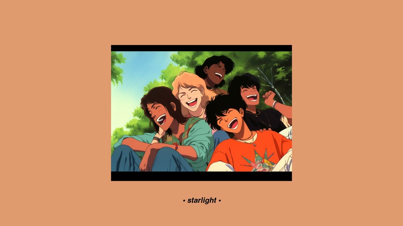 One Direction - What Makes You Beautiful | slowed + reverb
