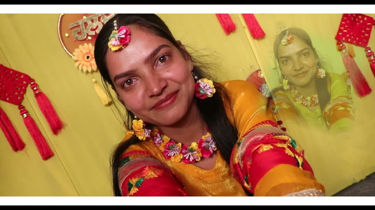 Dhiyaan!! Lalli Photograpy kularan!! Edit By Guru G Mixing Samana co.99884-55810