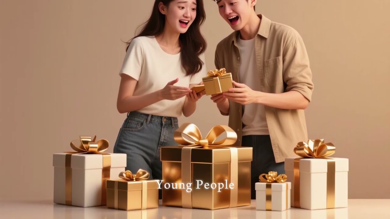 Should Christians Celebrate Valentine’s Day? | History, Conviction, and Biblical Love