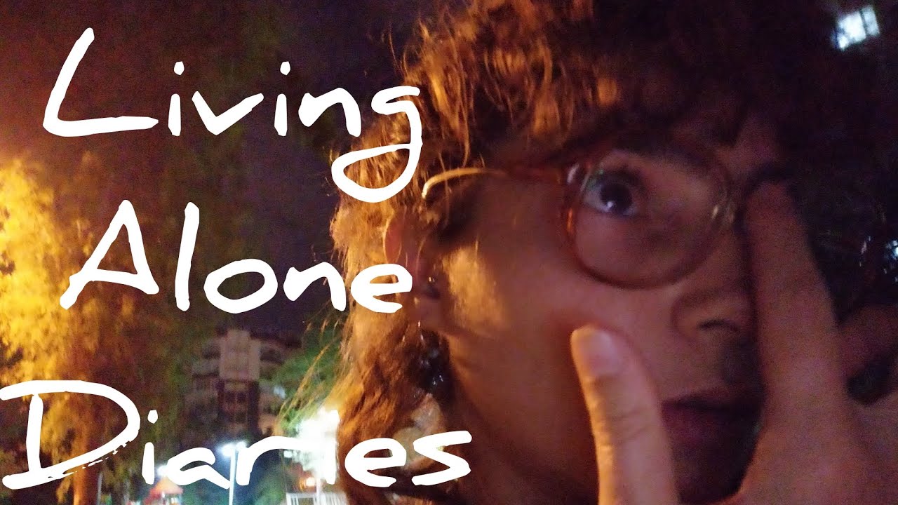 random vlog | random snapshots from my life