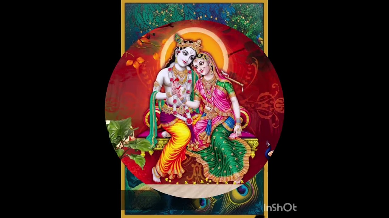 Nee Sigade Balondu Baale Krishna a Bhavageethe || sung by smt. Usha || @Shri Nidhi ||