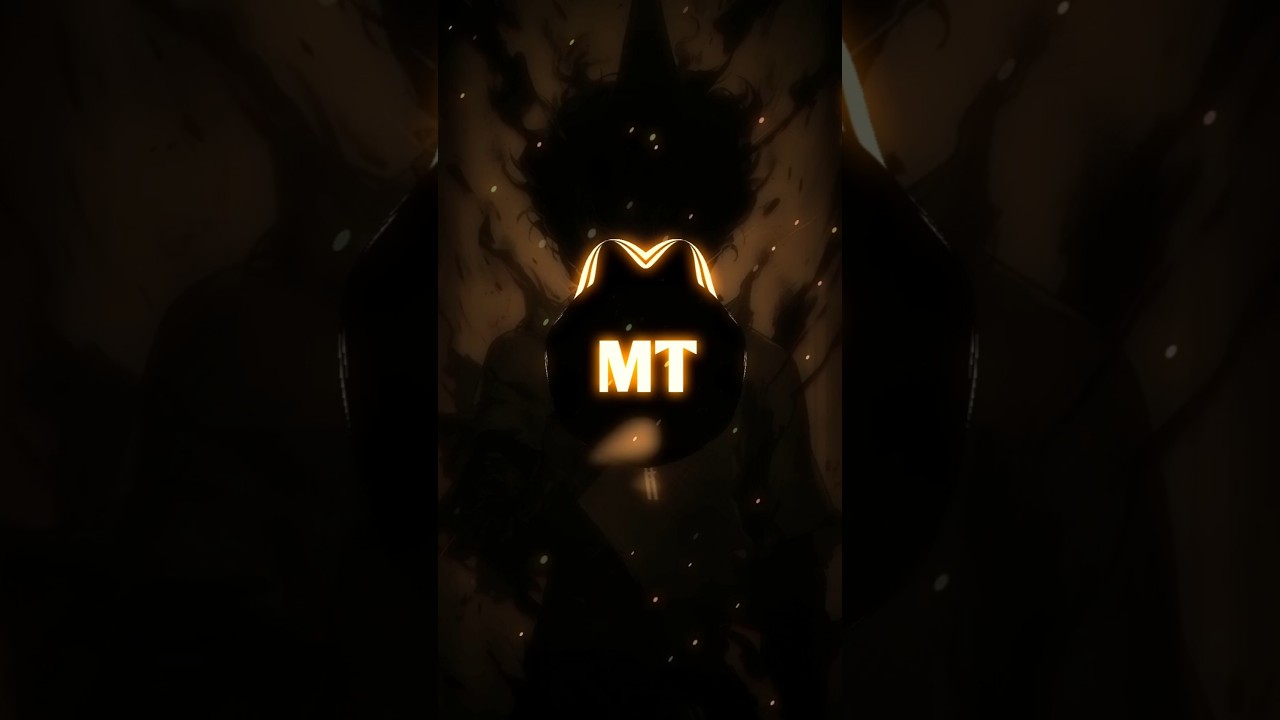 MATUSHKA ULTRAFUNK [ ULTRA SLOWED 🥶🥵💀#music#lofiedit#trending