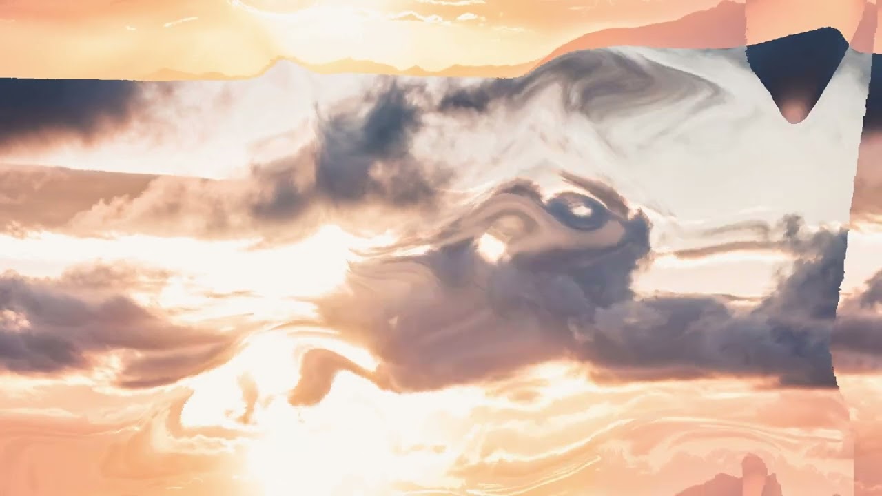 Lana Del Rey - Black Beauty (Remix)