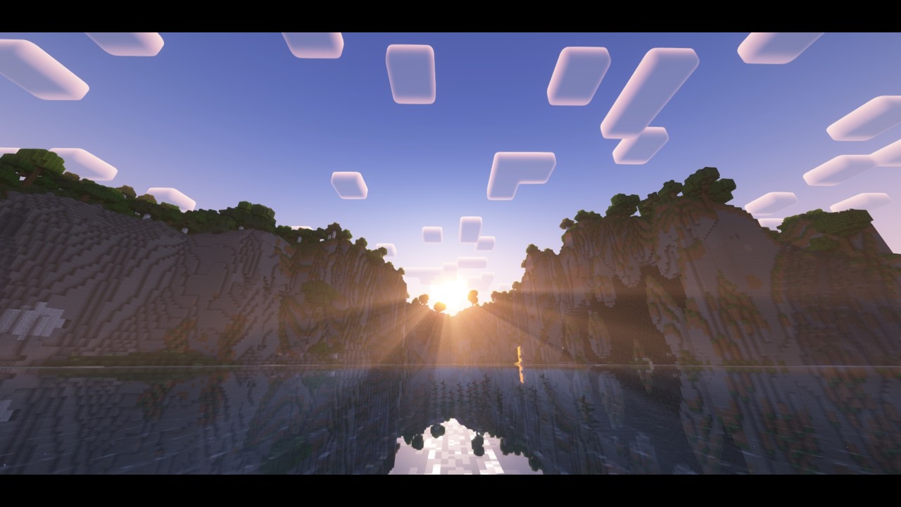 Modded Minecraft ep.0 THE MODS