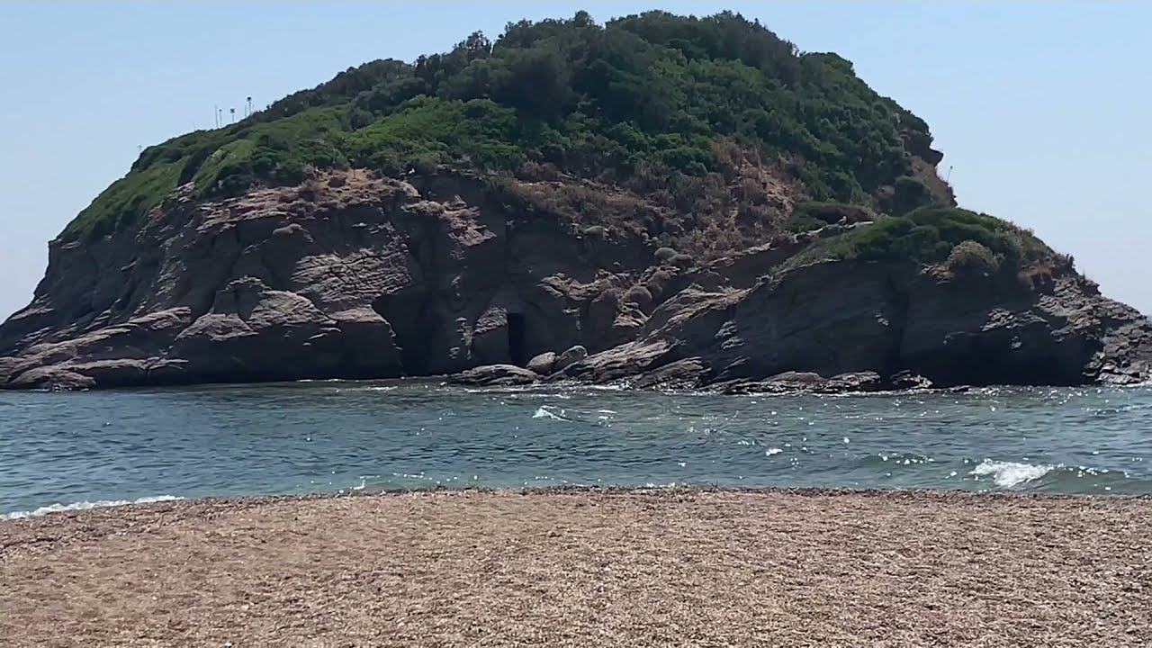 Turkey Sunis Efes Royal  Palace Wellnes & SPA ***** 2021 Türkei Urlaub