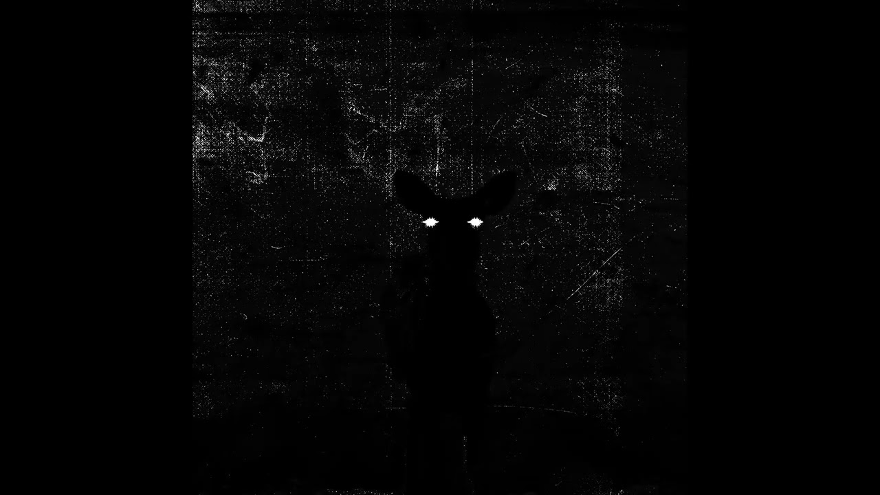 Noirxheart - A Dear In The Headlights