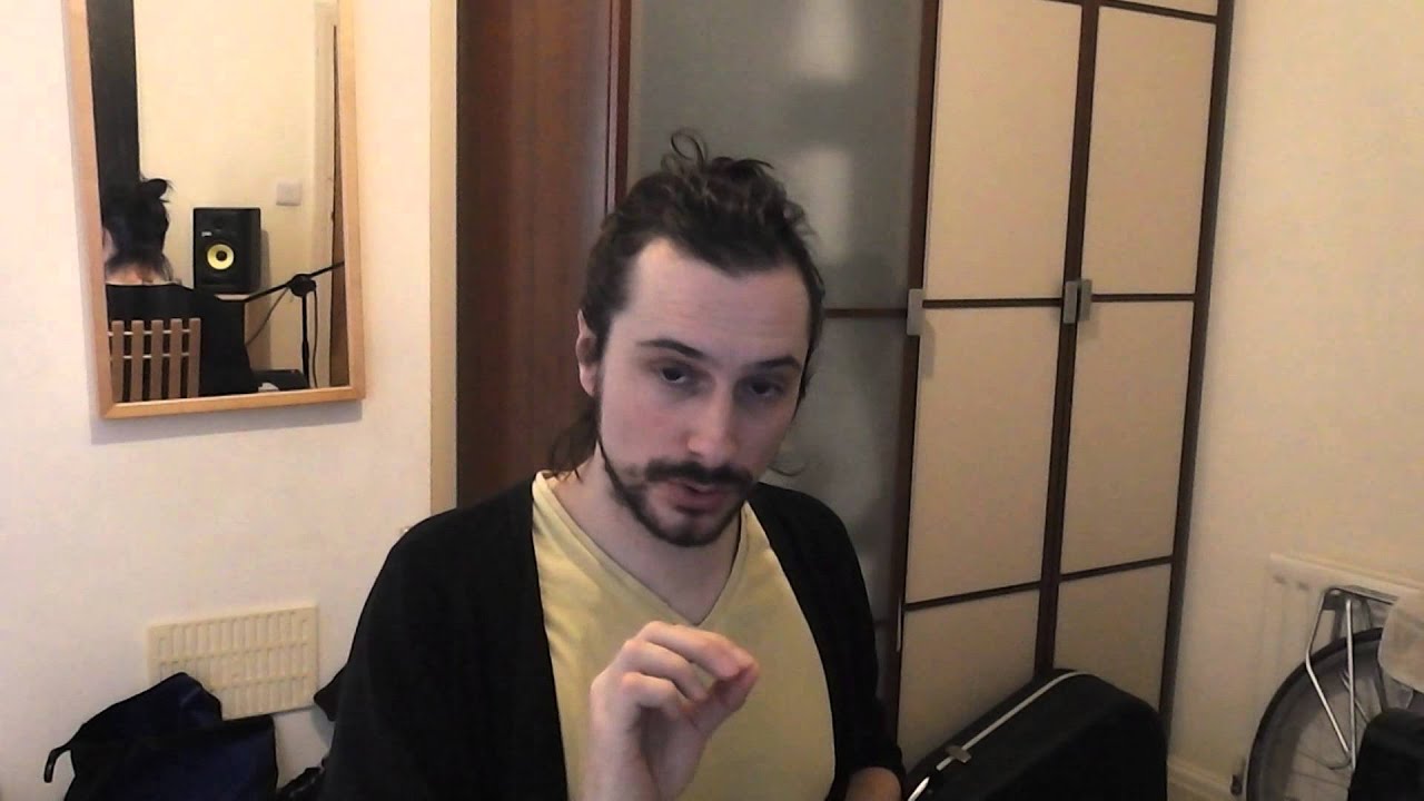 What Is Mix Voice? - Free Singing Help - Voice Studio