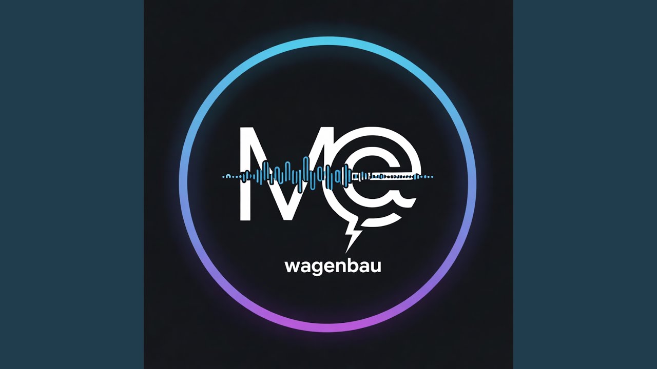 me@wagenbau