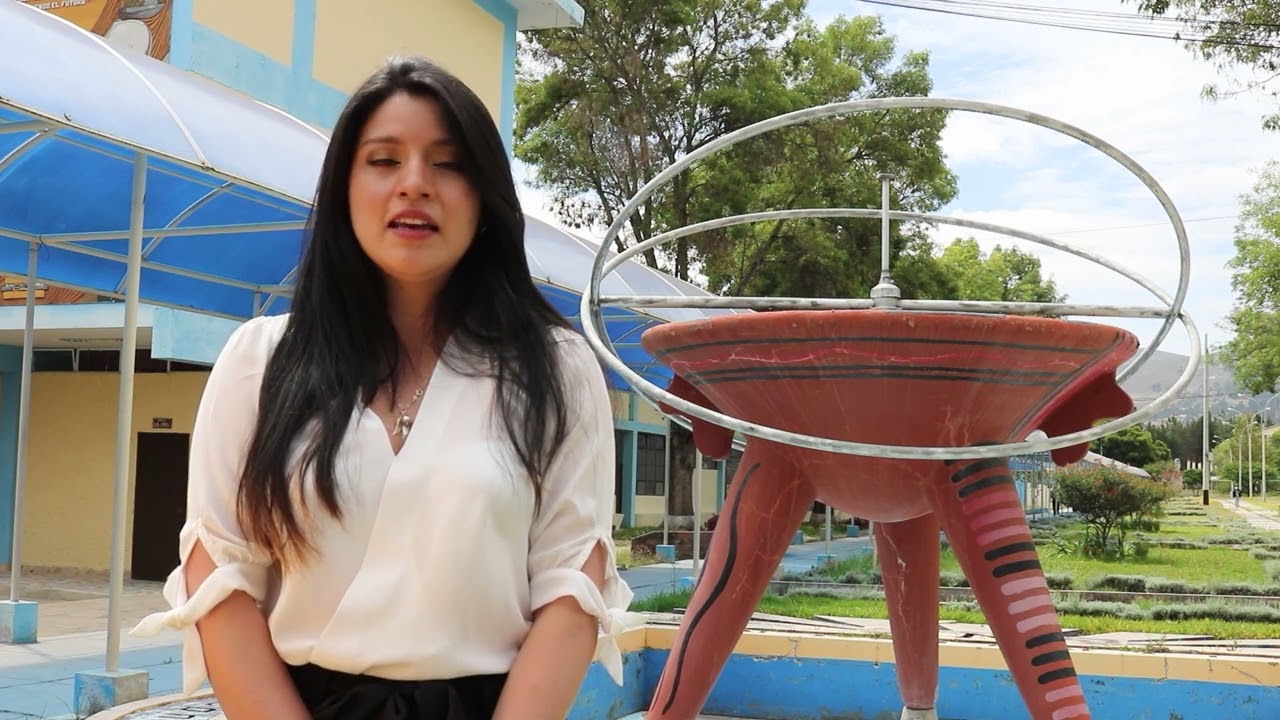 UNIVERSIDAD NACIONAL DE CAJAMARCA