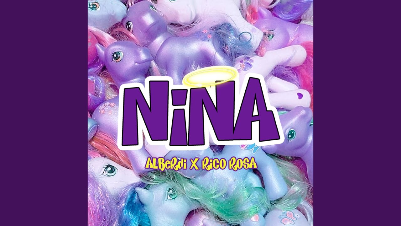 Ni&ntilde;a