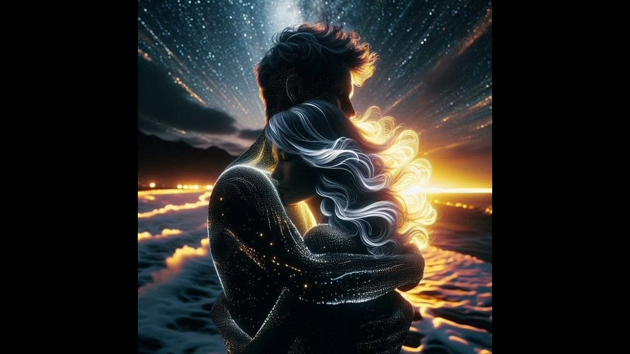 Близнецовое пламя🔥 Что тебя может 
