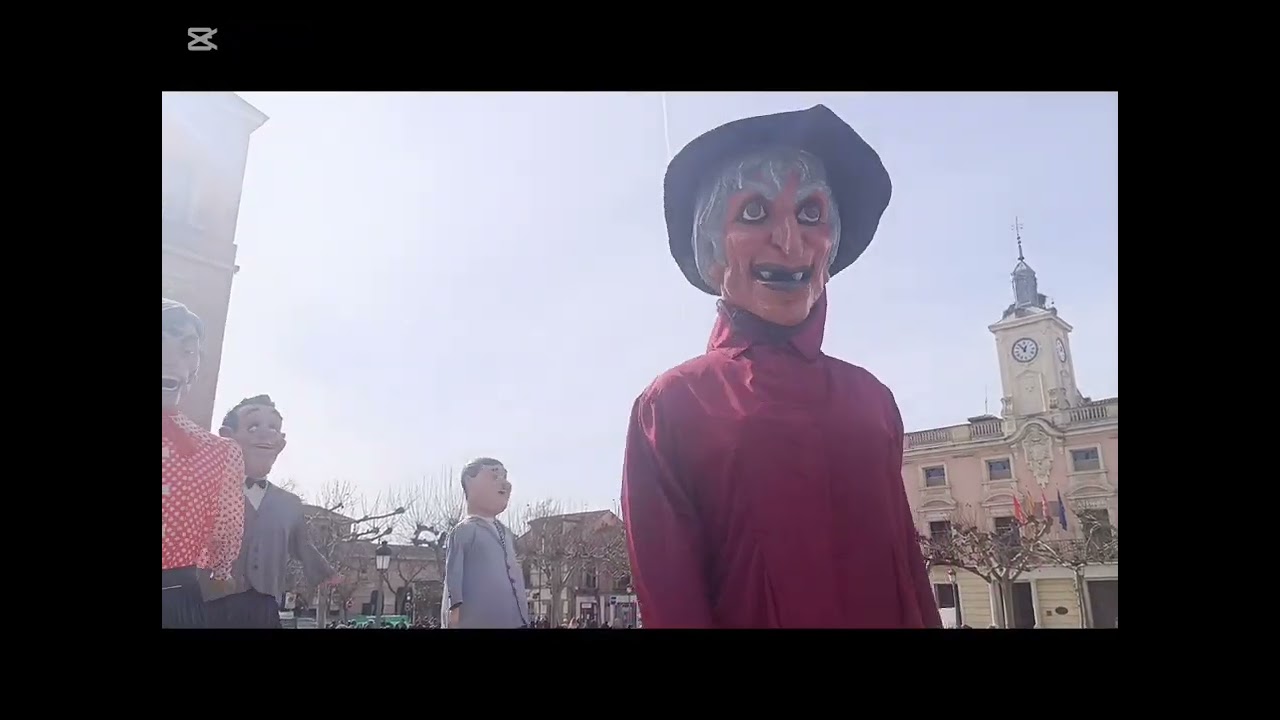 Resumen carnavales 2026