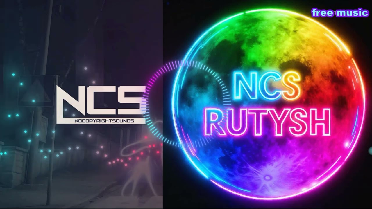 NCS | Latvian Techno | taka ta | Музыка без авторских #ncsmusic  #freemusicvlog  #ncs  #ncsrelease